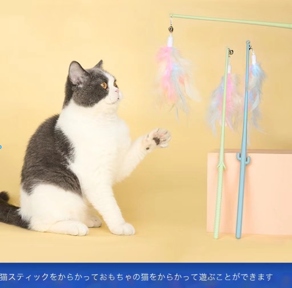 サンクトガーレン 長い猫 ジョッキ グラス オクトーバーフェスト