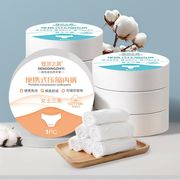 圧縮パンツ　圧縮下着　女性用　男性用　L-4XL