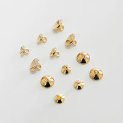 アクセサリーパーツ♪ DIY♪ハンドメイド♪パーツ♪ネックレス♪ペンダント♪台座