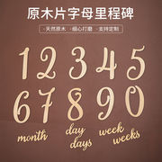 誕生日お祝い★誕生日★装飾用品★撮影道具