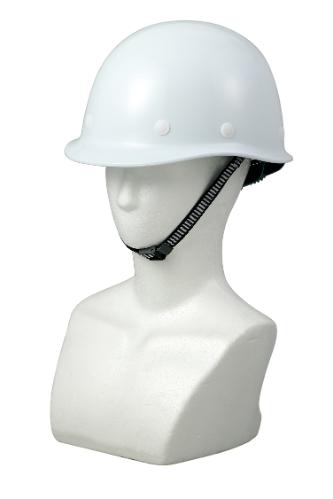 ATヘルメット 35619