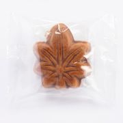パティシエ　もみじ焼き　16g　犬用おやつ