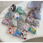 2024新作 雑貨 スマホポーチ 小銭入れ 化粧ポーチ 小物入れ 財布 カード入れ メガネケース