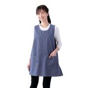 介護士エプロンの商品一覧 | | 卸売・ 問屋・仕入れの専門サイト【NETSEA】