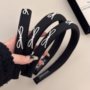 新登場！！★レディースヘアアクセサリー★髪飾り★カチューシャ★