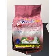 ウィッシュ　ワイルドパピー　1.8kg　犬用フード