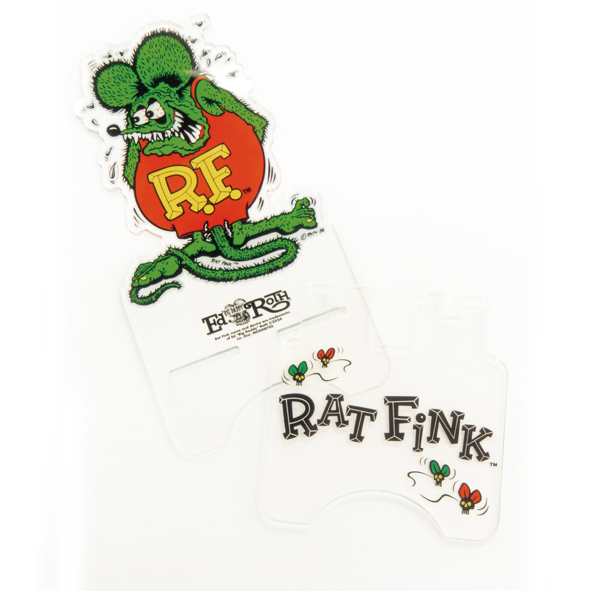 ラットフィンク raf614-ck1.jpg