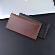 メンズバッグ・財布・ファッション ・小銭入れ・  2色