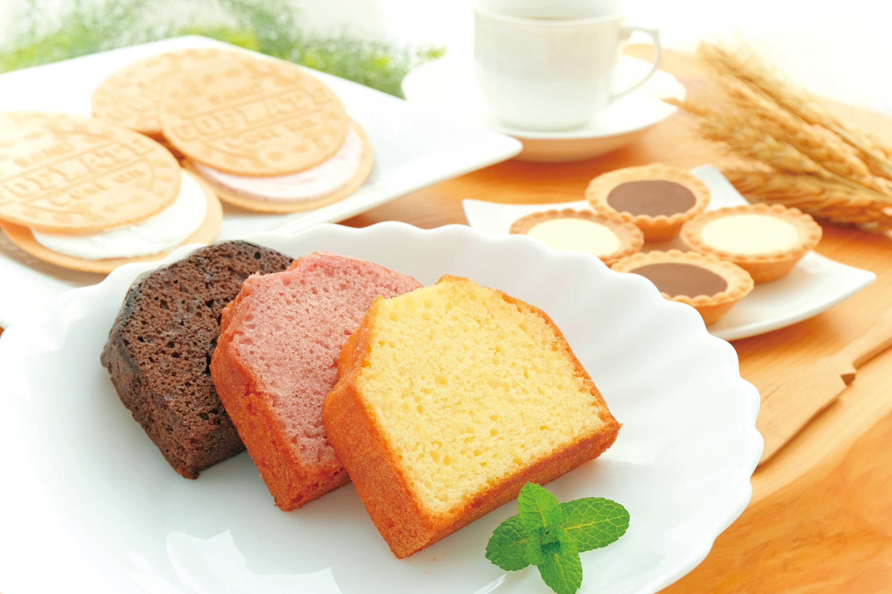 Amazon.co.jp: カールお菓子 西日本限定「カール」が入った 人気