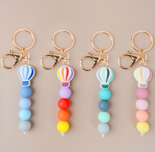 2024新品 韓国雑貨 キーホルダー モバイルアクセサリー