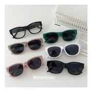 メガネ★子供向け★サングラス★メガネ