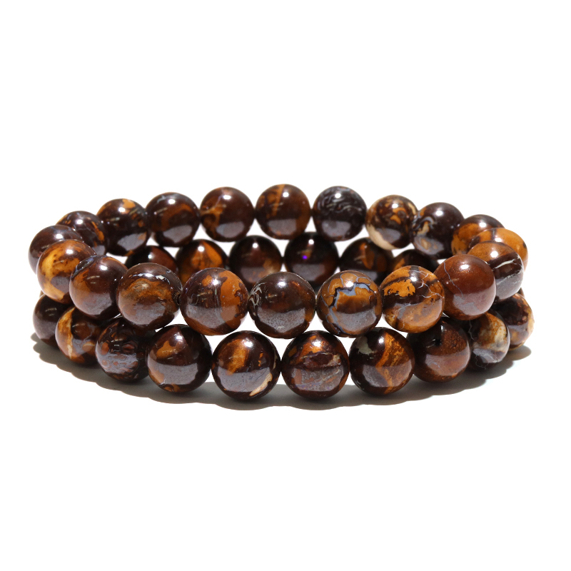 1時間限定ゲリラセール！オパール ライトニングリッジ産(AUS[ 【公式通販】