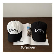 子供帽子★キッズ帽子★ハット