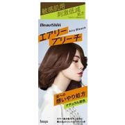 【医薬部外品】ビューティーン　エアリーブリーチ