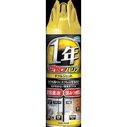 虫ゼロバリアダブルジェット　４５０ｍｌ