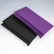 数珠・念珠入れ 数珠袋 男性用