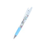 ディズニープリンセス Opt.SP シャープペン