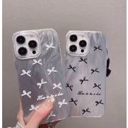 お買得 iPhone16ケース iPhone16PRO 16Plus 16ProMaxスマホケース iPhone15 携帯ケース