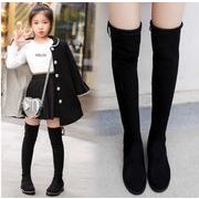 新入荷★キッズ靴★シューズ★単靴　  ★タグ28-39