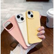 お買得 iPhone16ケース iPhone16PRO 16Plus 16ProMaxスマホケース iPhone15 携帯ケース