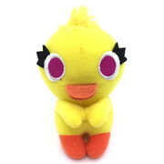 【ディズニートイストーリー】ちょっこりさん(ダッキー)【特価】