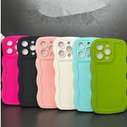 お買得 iPhone16ケース iPhone16PRO 16Plus 16ProMaxスマホケース iPhone15 携帯ケース