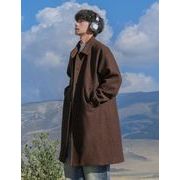 メンズ トップス コート 上着 アウター