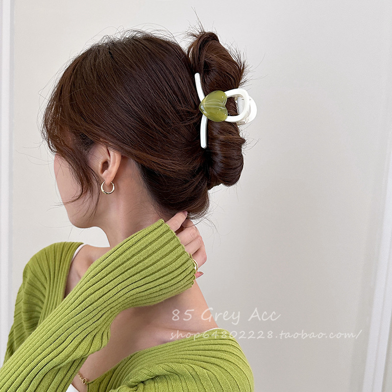 デジタル歩数計 18個セット 結婚式 余興 何個からでも承ります！ デジタル歩数計 約18個セット 結婚式余興 2025年最新】万歩計