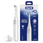 オーラルＢＩＯ２ホワイト