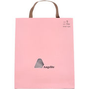 Angelite(アンジェライト) 機能性インナーショーツ ボクサータイプ ベージュ S 1枚入
