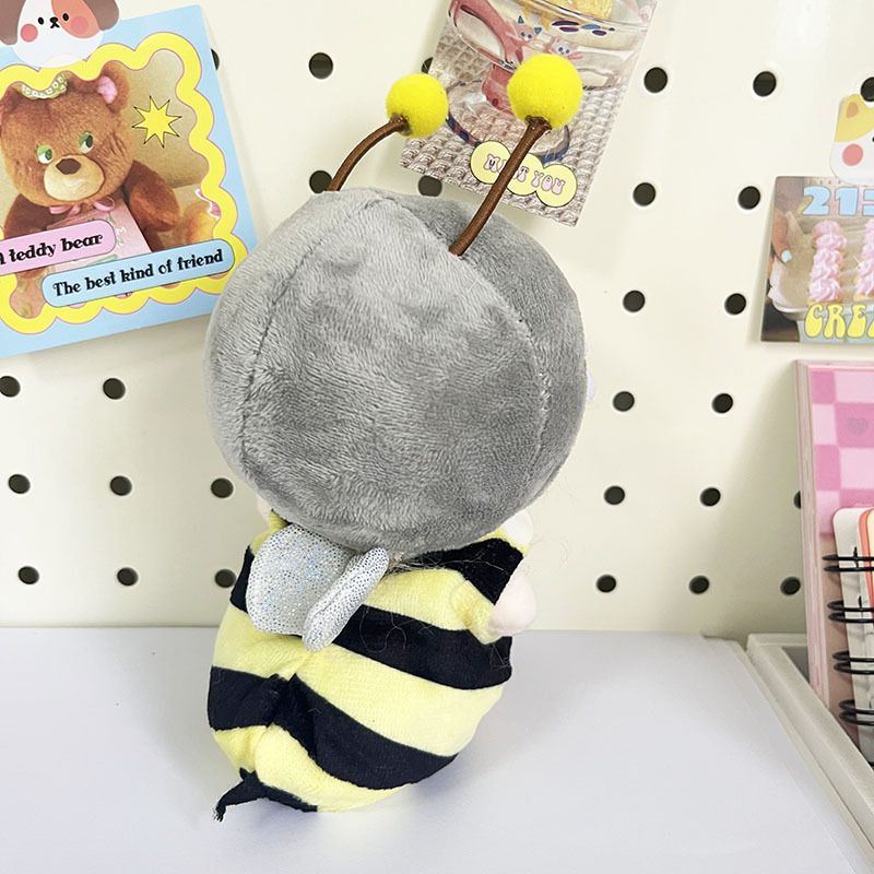ドール用衣装 ドール通用 10cmぬい 10cmぬい服 ドールドレス