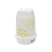 トイレ芳香ゲル金木犀200g