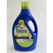 【柔軟剤】メキシコダウニー ピュアシルベスタ 2800ｍｌ