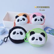 2024新作★ミニバッグ★小銭入れ ポーチ★イヤホンバッグ★収納★