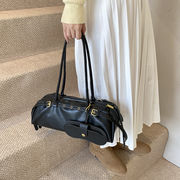 バッグ★レディース★鞄★トートバッグ ★おしゃれ★新品★ユニーク4色