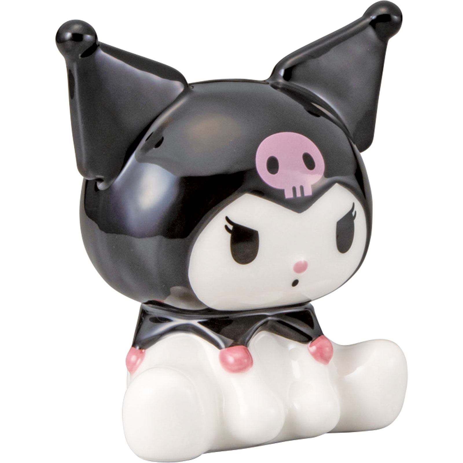 ゲリラセール/ペコちゃんの貯金箱 ゲリラセール&frasl;ペコちゃんの貯金箱