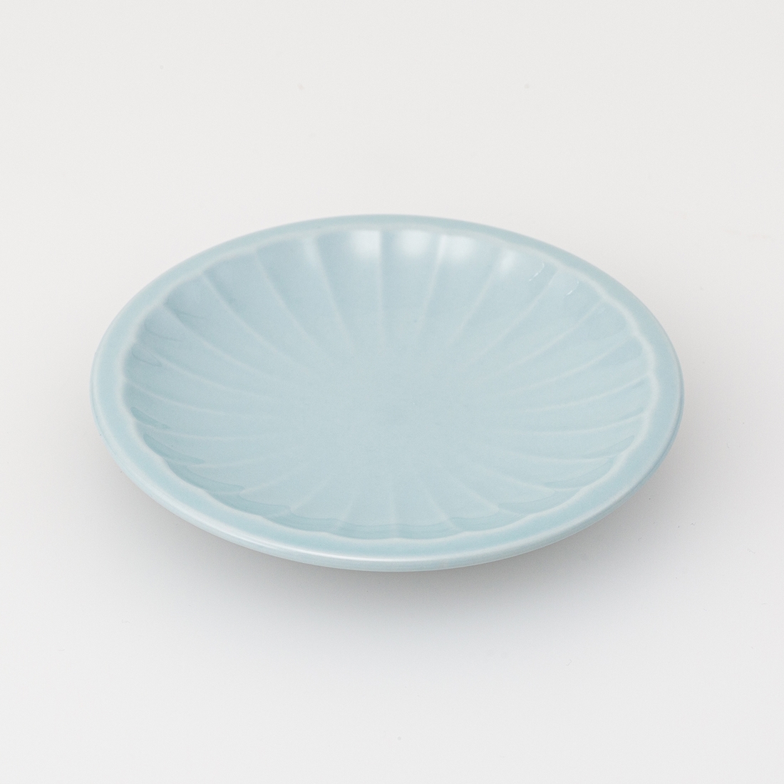 在庫限定！【SALE】kikuwari 小皿 LC | 卸売・ 問屋・仕入れの専門