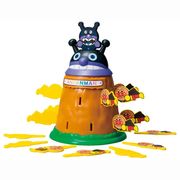 アンパンマンのドキドキアンパンチ！ミニ