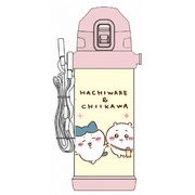 かいけつゾロリ フェイスポシェット 未使用品 - メルカリ