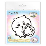マジックねんど　ちいかわ　（ちいかわ）