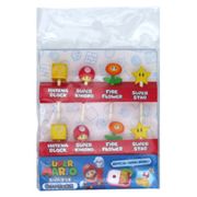 FIGUAXトリコフィギュア5種セット | 卸売・ 問屋・仕入れの専門サイト