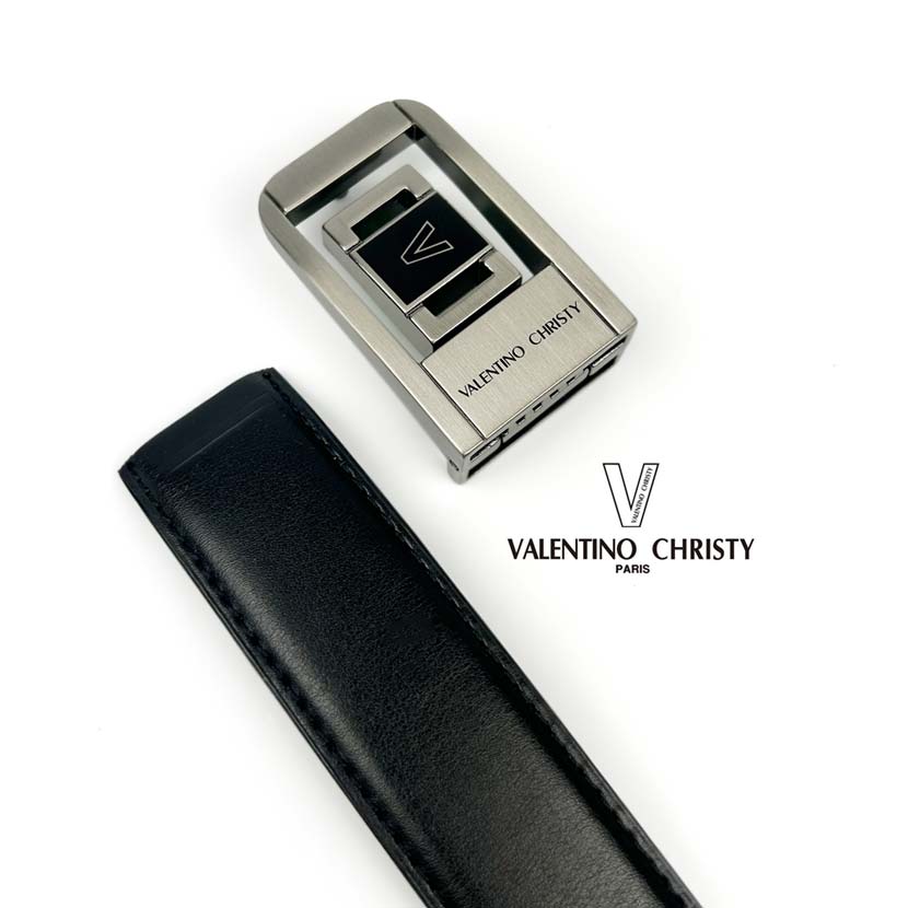 VALENTINO CHRISTY バレンチノクリスティ PUレザー トップ式 VALENTINO CHRISTY バレンチノクリスティ PUレザー トップ式