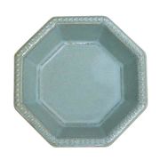 日本製 made in japan Ａｍｙ（エイミー）８５八角プレート トルコマット 514246