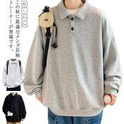 ゴルフウェアポロシャツメンズ