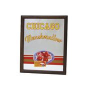 パブミラー　ＣＨＣＡＧＯ　Ｍａｒｓｈｍａｌｌｏｗ　※欠品/入荷未定