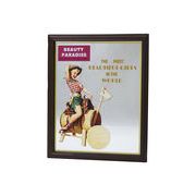 パブミラー　ＢＰ　Ｆ／Ｃｏｗ　Ｇｉｒｌ