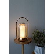 ☆クラルテＬＥＤランタン　ドーム