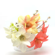 ヘアアクセサリー★レディース★髪飾り★和風髪飾り