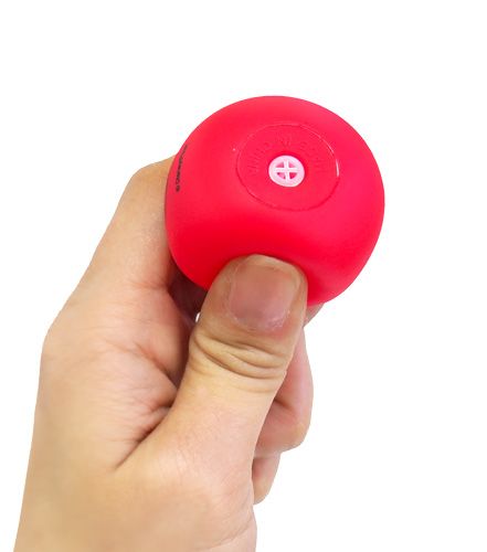 ぷかぷかディズニーオールスターヨーヨーストラップ12種 SY-4036