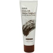 海外大人気★Hirosophy ヘアカラートリートメント DB 160g